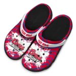personalized-coors-light-beer-splash-print-red-blue-clogs-best-selling-hey-clogs.webp