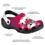 personalized-coors-light-beer-splash-print-red-blue-clogs-best-selling-hey-clogs.webp