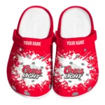 personalized-coors-light-beer-urban-lettering-red-white-clogs-best-selling-hey-clogs.webp
