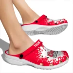 personalized-coors-light-beer-urban-lettering-red-white-clogs-best-selling-hey-clogs.webp