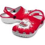 personalized-coors-light-beer-urban-lettering-red-white-clogs-best-selling-hey-clogs.webp