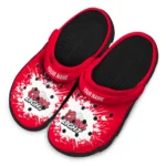 personalized-coors-light-beer-urban-lettering-red-white-clogs-best-selling-hey-clogs.webp