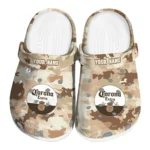 personalized-corona-beer-beige-camouflage-beige-brown-clogs-best-selling-hey-clogs.webp