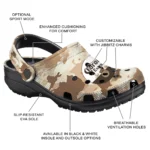personalized-corona-beer-beige-camouflage-beige-brown-clogs-best-selling-hey-clogs.webp