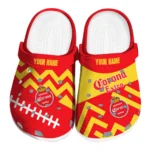 personalized-corona-beer-bold-zigzag-red-yellow-clogs-best-selling-hey-clogs.webp