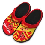 personalized-corona-beer-bold-zigzag-red-yellow-clogs-best-selling-hey-clogs.webp