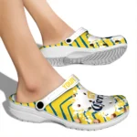 personalized-corona-beer-brush-yellow-blue-clogs-best-selling-hey-clogs.webp