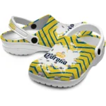 personalized-corona-beer-brush-yellow-blue-clogs-best-selling-hey-clogs.webp