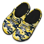 personalized-corona-beer-camou-crown-yellow-navy-clogs-best-selling-hey-clogs.webp