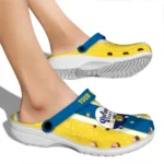 personalized-corona-beer-cap-icon-yellow-blue-clogs-best-selling-hey-clogs.webp