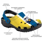 personalized-corona-beer-cap-icon-yellow-blue-clogs-best-selling-hey-clogs.webp