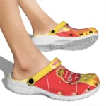 personalized-corona-beer-corona-icon-red-yellow-clogs-best-selling-hey-clogs.webp