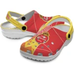 personalized-corona-beer-corona-icon-red-yellow-clogs-best-selling-hey-clogs.webp