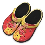personalized-corona-beer-corona-icon-red-yellow-clogs-best-selling-hey-clogs.webp