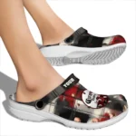 personalized-corona-beer-corona-plaid-red-black-clogs-best-selling-hey-clogs.webp