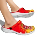 personalized-corona-beer-extra-badge-red-yellow-clogs-best-selling-hey-clogs.webp