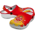 personalized-corona-beer-extra-badge-red-yellow-clogs-best-selling-hey-clogs.webp