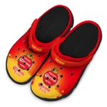 personalized-corona-beer-extra-badge-red-yellow-clogs-best-selling-hey-clogs.webp