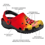 personalized-corona-beer-extra-badge-red-yellow-clogs-best-selling-hey-clogs.webp