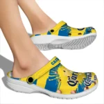 personalized-corona-beer-grunge-texture-blue-yellow-clogs-best-selling-hey-clogs.webp