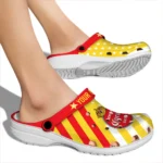personalized-corona-beer-orange-stars-red-yellow-clogs-best-selling-hey-clogs.webp