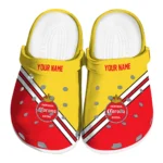 personalized-corona-beer-red-label-yellow-red-clogs-best-selling-hey-clogs.webp