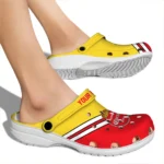personalized-corona-beer-red-label-yellow-red-clogs-best-selling-hey-clogs.webp