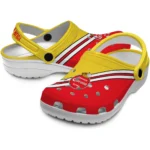 personalized-corona-beer-red-label-yellow-red-clogs-best-selling-hey-clogs.webp