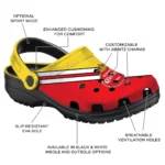 personalized-corona-beer-red-label-yellow-red-clogs-best-selling-hey-clogs.webp