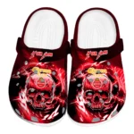 personalized-corona-beer-skull-rage-red-black-clogs-best-selling-hey-clogs.webp