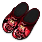 personalized-corona-beer-skull-rage-red-black-clogs-best-selling-hey-clogs.webp
