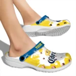 personalized-corona-beer-splash-logo-yellow-white-clogs-best-selling-hey-clogs.webp