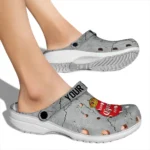 personalized-corona-beer-stone-effects-gray-clogs-best-selling-hey-clogs.webp