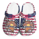 personalized-corona-beer-us-flag-crack-red-blue-clogs-best-selling-hey-clogs.webp