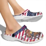 personalized-corona-beer-us-flag-crack-red-blue-clogs-best-selling-hey-clogs.webp