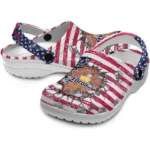 personalized-corona-beer-us-flag-crack-red-blue-clogs-best-selling-hey-clogs.webp