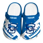 personalized-creighton-bluejays-football-motif-clogs-best-selling