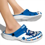 personalized-creighton-bluejays-football-motif-clogs-best-selling