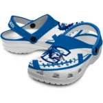 personalized-creighton-bluejays-football-motif-clogs-best-selling