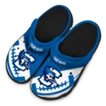 personalized-creighton-bluejays-football-motif-clogs-best-selling