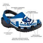 personalized-creighton-bluejays-football-motif-clogs-best-selling