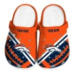 personalized-denver-broncos-football-motif-clogs-best-selling