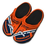 personalized-denver-broncos-football-motif-clogs-best-selling
