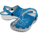 personalized-detroit-lions-contrasting-stripes-clogs-best-selling