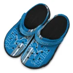 personalized-detroit-lions-contrasting-stripes-clogs-best-selling