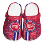 personalized-detroit-pistons-contrasting-stripes-clogs-best-selling