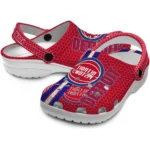 personalized-detroit-pistons-contrasting-stripes-clogs-best-selling