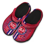 personalized-detroit-pistons-contrasting-stripes-clogs-best-selling