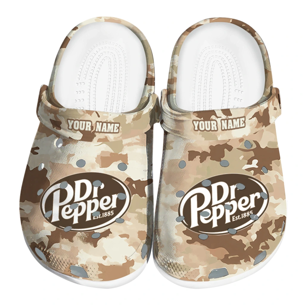 personalized-dr-pepper-beige-camouflage-beige-brown-clogs-best-selling-hey-clogs.webp personalized dr pepper beige camouflage beige brown clogs best selling hey clogs