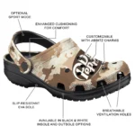 personalized-dr-pepper-beige-camouflage-beige-brown-clogs-best-selling-hey-clogs.webp